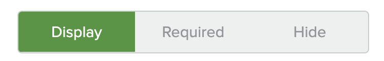 VT - PROCESS - CUSTOMIZE - HIDE DISPLAY REQUIRED.png