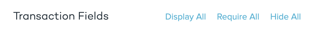 VT - PROCESS - CUSTOMIZE - TOGGLE ALL OFF-ON.png