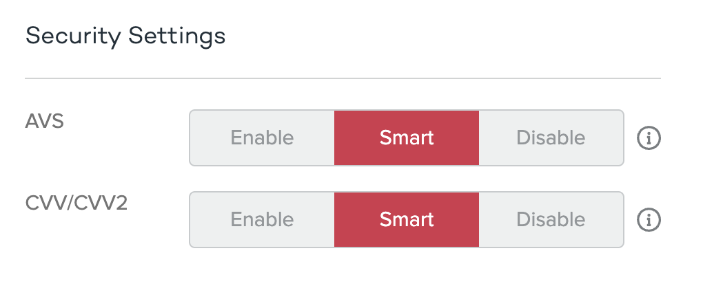 VT - PROCESS - CUSTOMIZE - AVS FIELDS.png