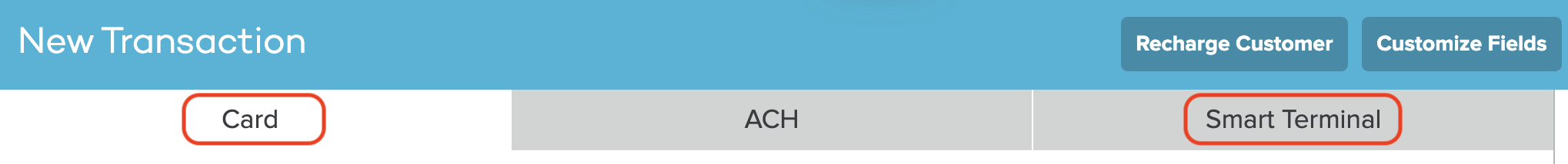 VT - PROCESS - CUSTOMIZE - CUSTOMIZE HEADER RED.png