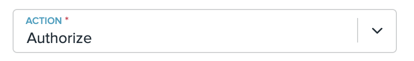 VT - PROCESS - AUTHORIZE.png