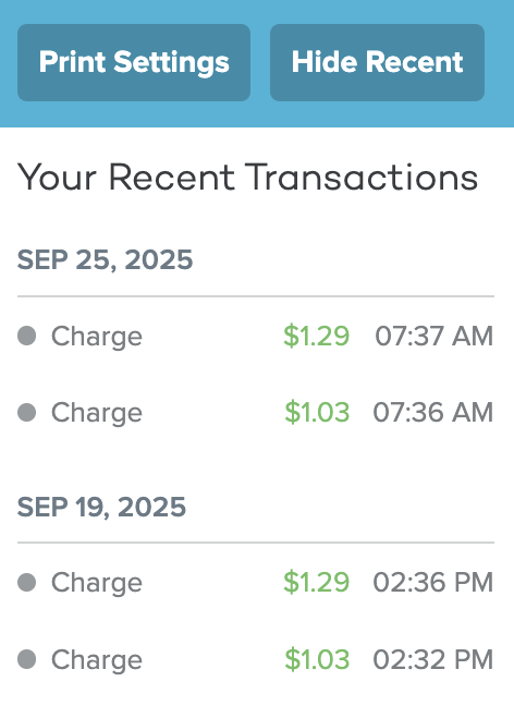 VT - PROCESS - RECENT TRANSACTIONS.png
