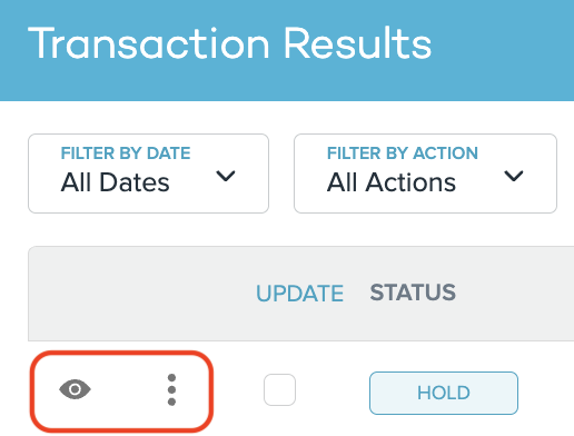 VT - PROCESS - AUTHORIZE - HOLD RED.png
