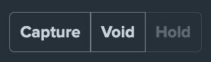 VT - PROCESS - CAPTURE VOID GREY-HOLD.png