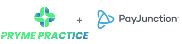 2Logos-Pryme.png