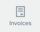 NA - INVOICES.png