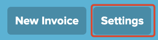 VT - INVOICES - SETTINGS RED.png