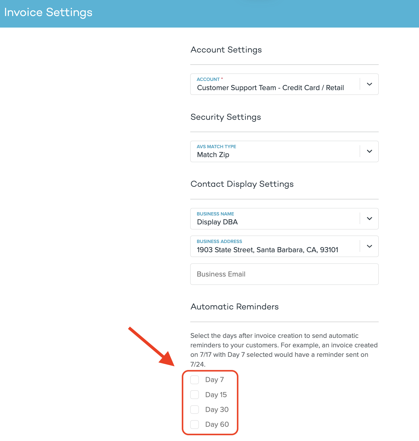 VT - INVOICES - SETTINGS - REMINDERS RED.png