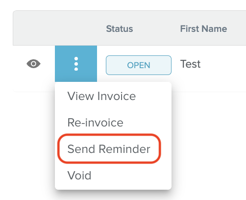 VT - INVOICES - OPEN - SEND REMINDER RED.png