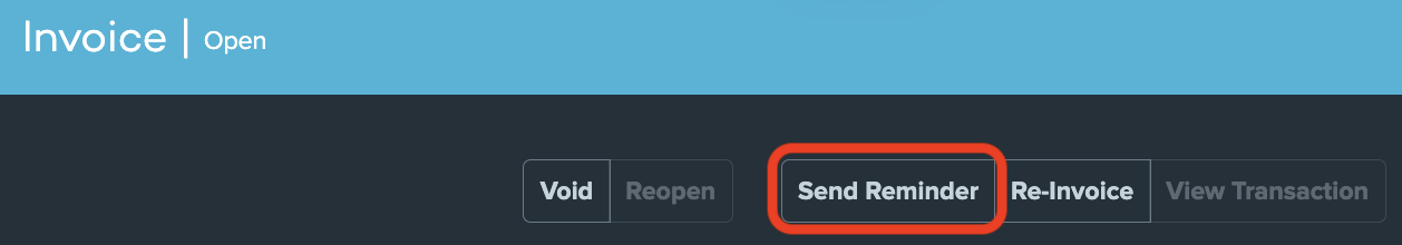VT - INVOICES - OPEN - DETAIL VIEW - SEND REMINDER RED.png