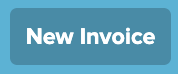 VT - INVOICES - NEW INVOICE.png