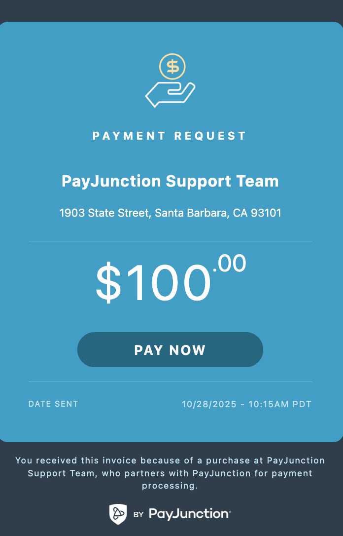 KB - INVOICES - EXAMPLE TRXN - PAYMENT REQUEST.png