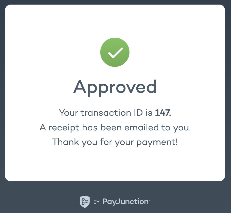VT - INVOICES - TEST TRXN - PAID - APPROVED.png
