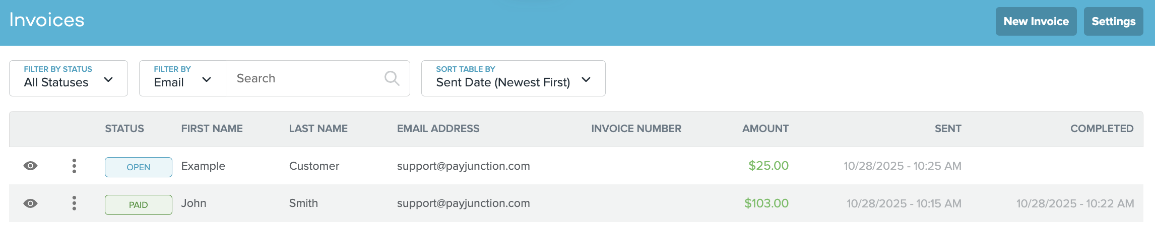 VT - INVOICES - PAID AND OPEN.png