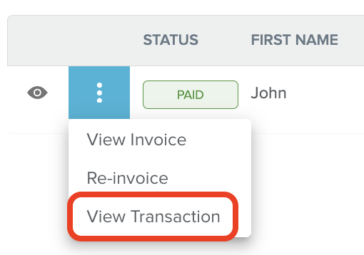 VT - INVOICES - PAID 3DOT SETTINGS - VIEW TRXN RED.png