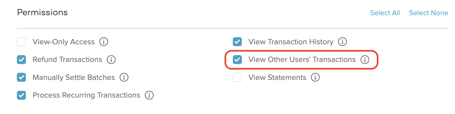 VT - INVOICES - USERS - VIEW OTHER USERS TRXNS RED.png