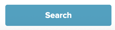 VT - Search Button.png