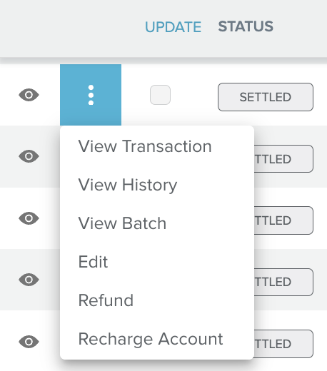 VT - SEARCH - 3DOT MENU.png