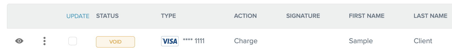 VT - SEARCH - VOIDED.png