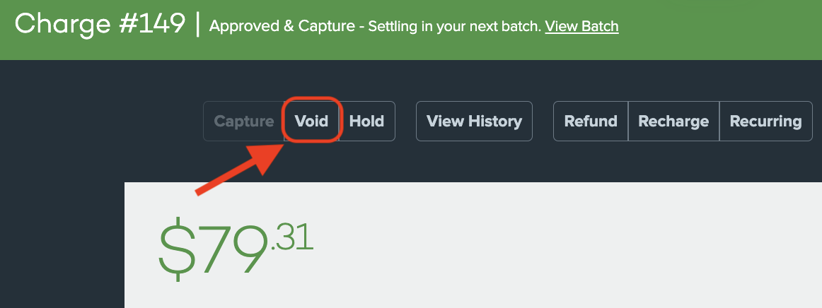 VT - SEARCH - SINGLE TRXN VIEW SHORT RED.png
