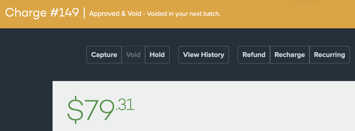 VT - SEARCH - VOID - VOID IN TRXN DETAILS.png