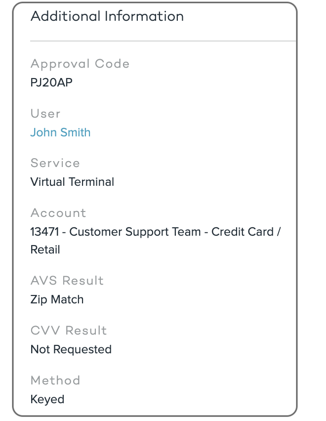 VT - VOIDS AND REFUNDS - APPROVAL CODE EXAMPLE.png