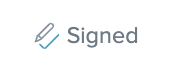 VT - RECEIPTS - PEN SIGNED.png