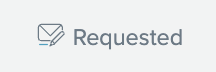 VT - RECEIPTS - ENVELOPE REQUESTED.png