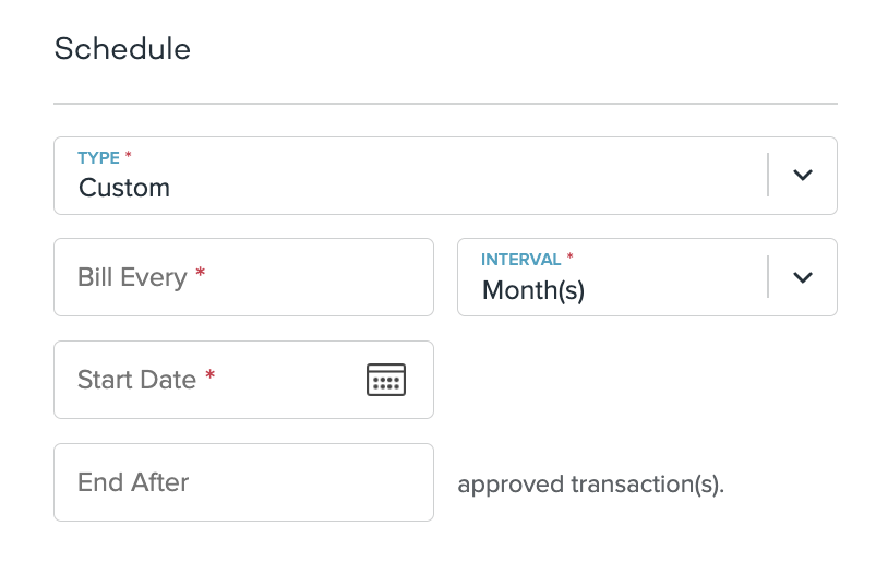 VT - RECURRING - SCHEDULE.png