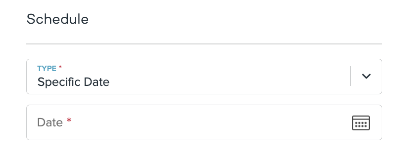 VT - RECURRING - SPECIFIC DATE FIELD.png