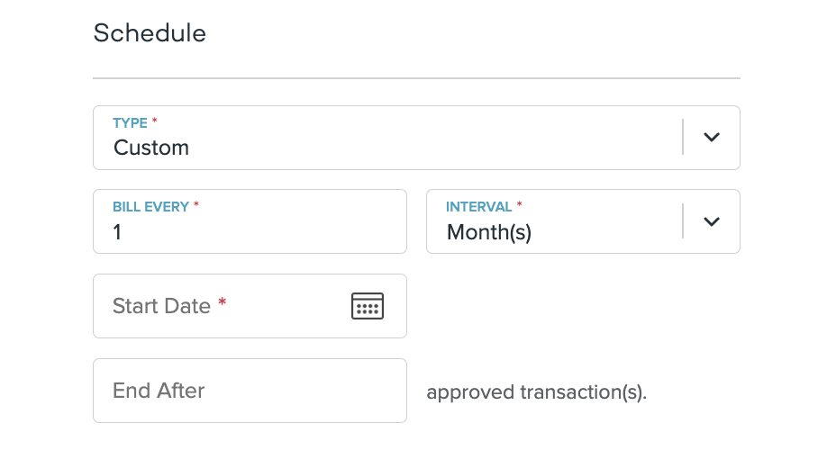 VT - RECURRING - BILL EVERY 1 MONTH.png