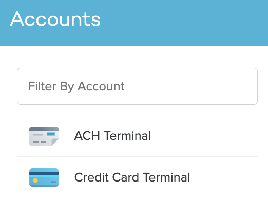 VT - Accounts - Card and ACH.png