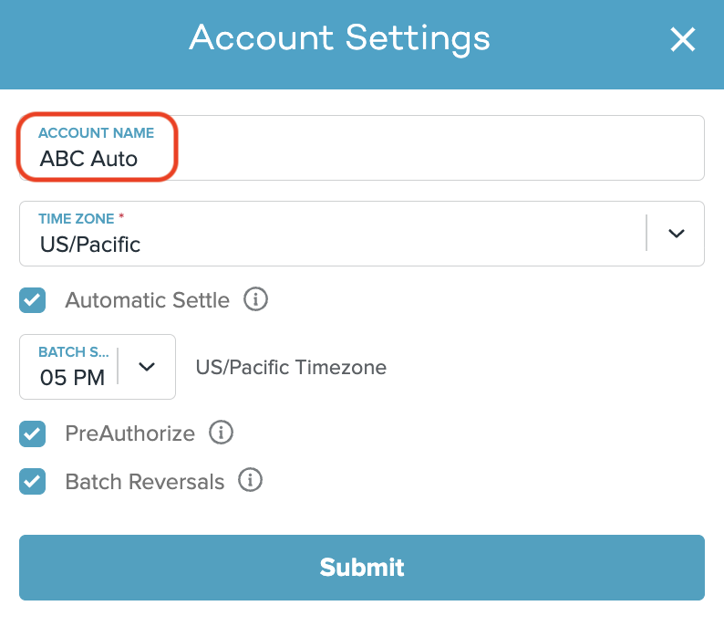 VT - MORE - ACCOUNTS - UPDATE NICKNAME IN SETTINGS ACCOUNT NAME RED.png