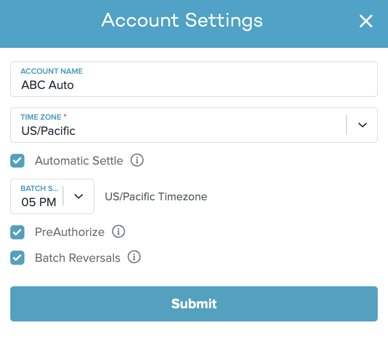 VT - MORE - ACCOUNTS - UPDATE NICKNAME IN SETTINGS.png