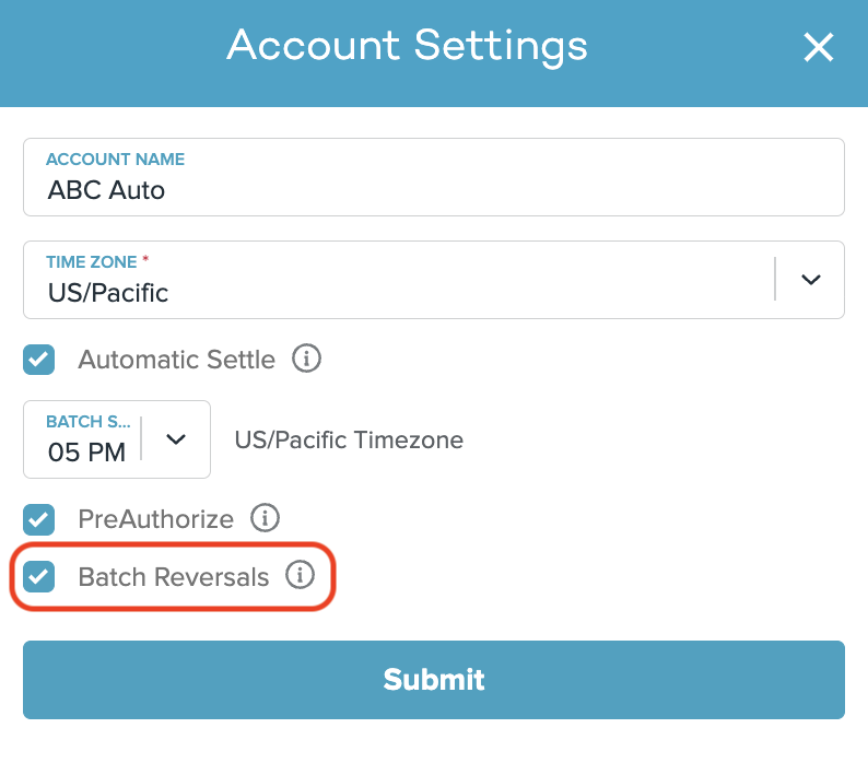 VT - MORE - ACCOUNTS - UPDATE NICKNAME IN SETTINGS - REVERSALS RED.png