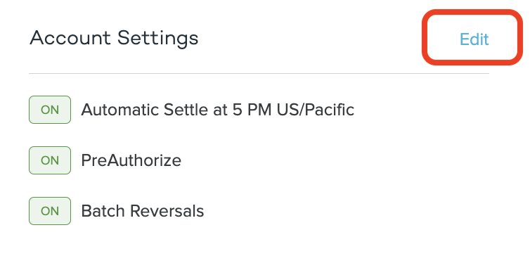 VT - MORE - ACCOUNT SETTINGS - GENERAL.png