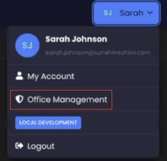 OfficeManagement.png