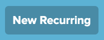 VT - RECURRING - NEW RECURRING.png