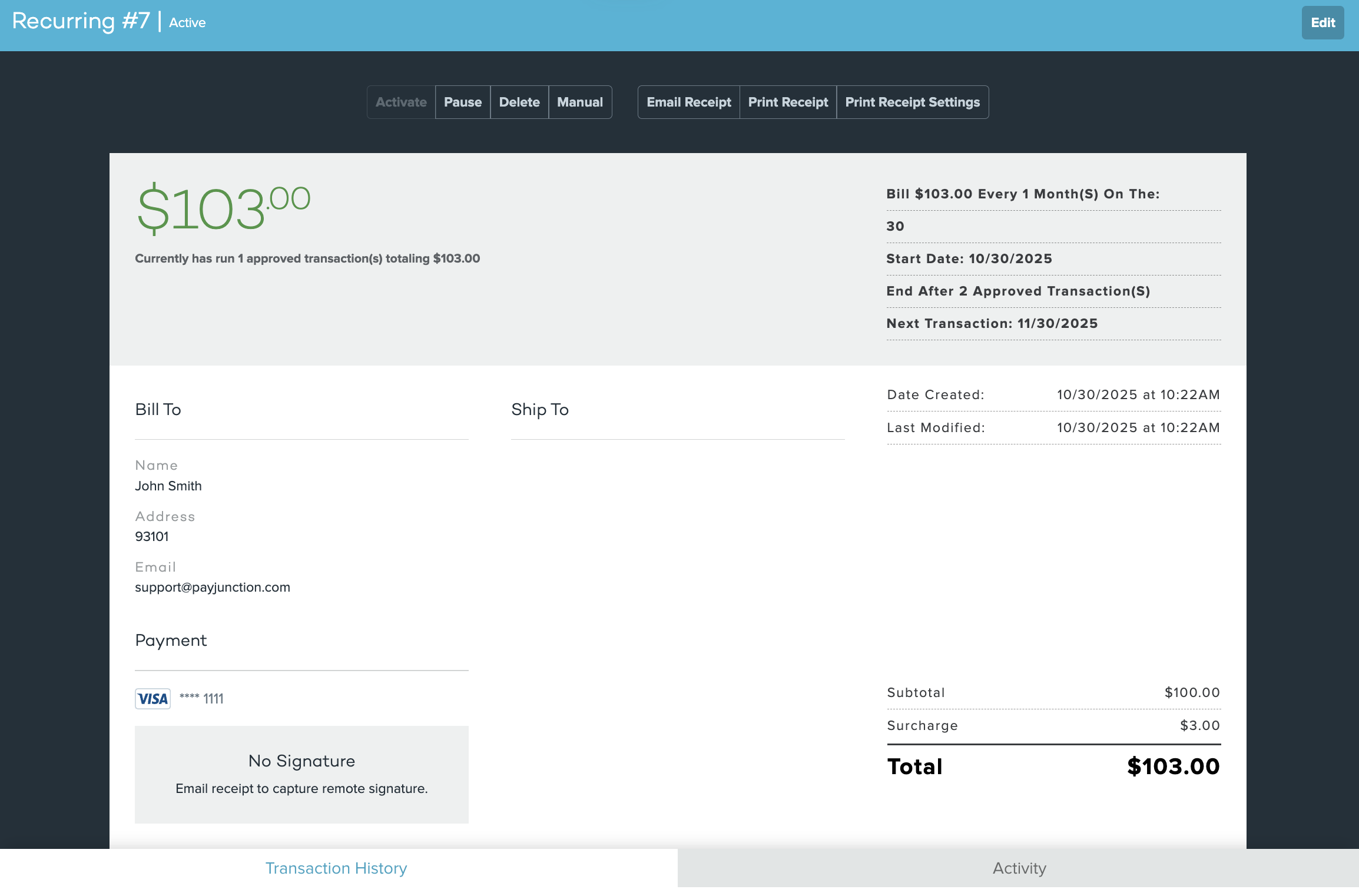 VT- RECURRING - DETAILS FULL.png