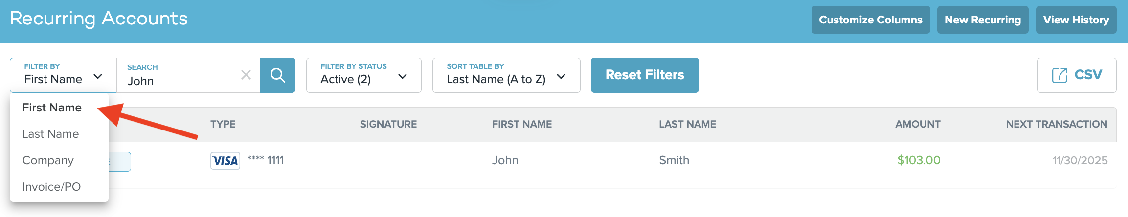 VT - RECURRING - SEARCH RECURRING SCHEDULES.png