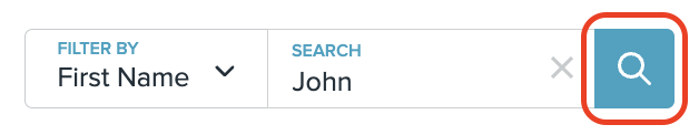VT - RECURRING - SEARCH BUTTON RED.png