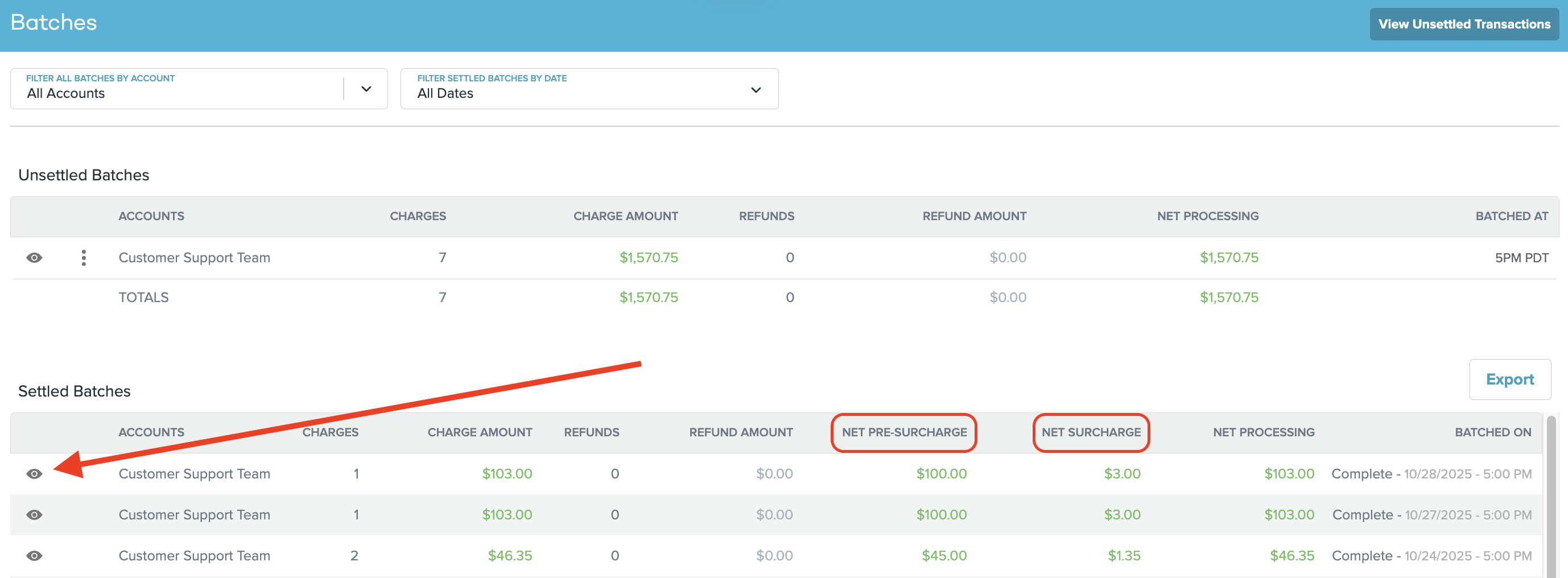 VT - BATCHES - MAIN PAGE - SURCHARGE RED.png
