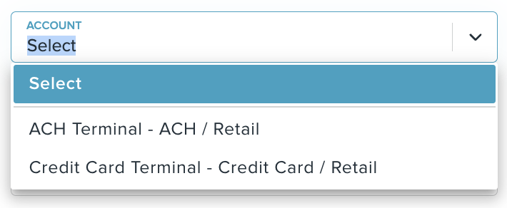 VT - Search - Drop-Down Account - Expanded.png
