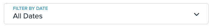 VT - Search - Drop-down - Filter by Date.png