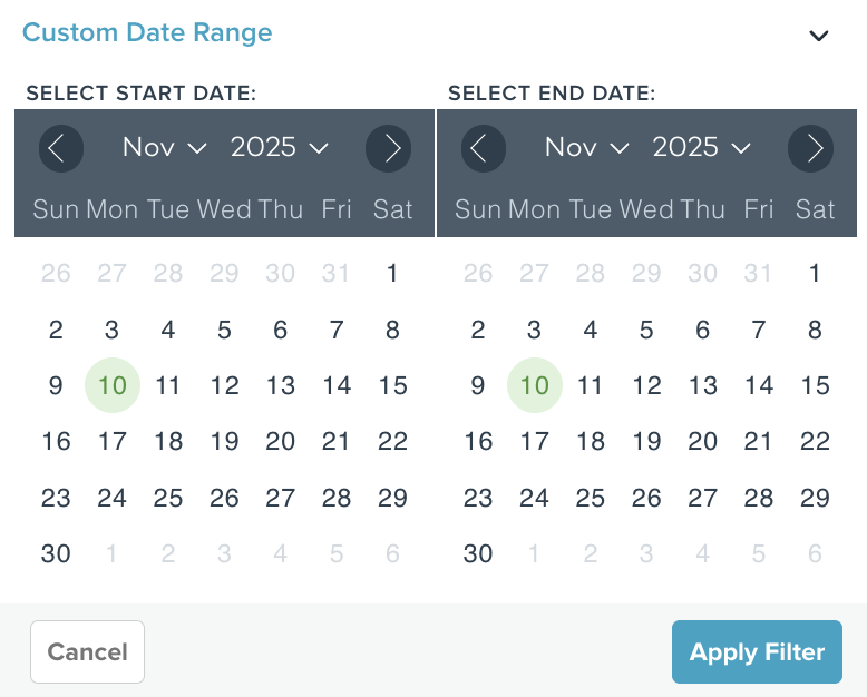 VT - Search - Drop-Down Expanded Calendar.png