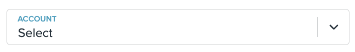 VT - Search - Drop-Down Account.png