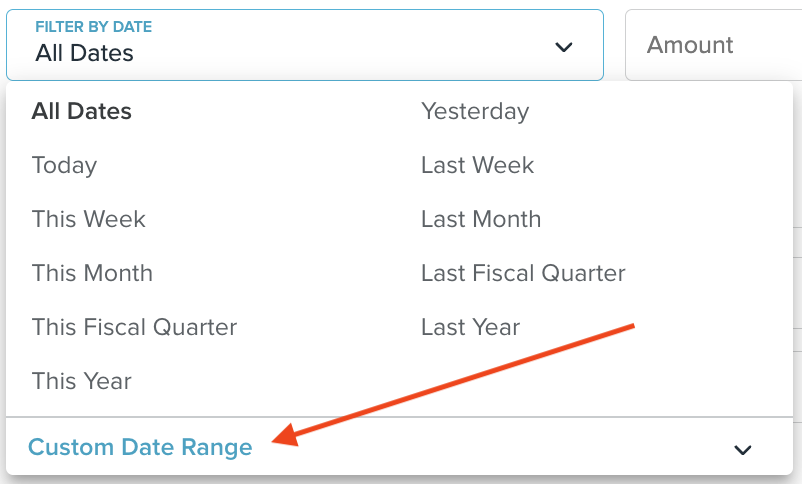 VT - Search - Drop-down - Filter by Date Expanded RED.png