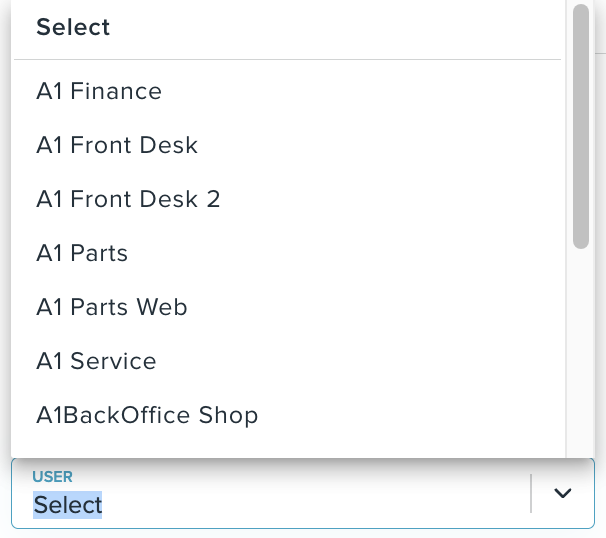 VT - Search - Users Drop-Down - Users Expanded.png
