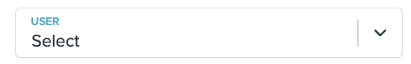 VT - Search - Drop-Down - User.png