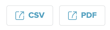 VT - Batch - Export - Detail - Export Buttons.png